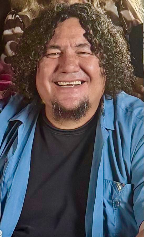 El ISC y el artista Rosendo Tánori inaugurarán mural en honor al pueblo yaqui en La Matanza